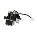 Блок клапанов BOSCH F00BH40205 элемент мембранного насоса мочевины ad blue (denox 2)