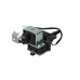 Блок клапанов BOSCH F00BH40205 элемент мембранного насоса мочевины ad blue (denox 2)