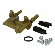 Ремкомплект помпы DENOX 2 Adblue BOSCH F00BH40278 впрыск мочевины Renault IVECO Volvo ad blue