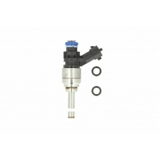 Форсунка Renault kerax, premium adblue BOSCH F00BH40419 впрыск мочевины (denox 2)