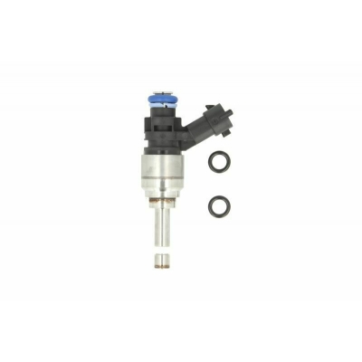 Форсунка Renault kerax, premium adblue BOSCH F00BH40419 впрыск мочевины (denox 2)