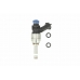 Форсунка Renault kerax, premium adblue BOSCH F00BH40420 впрыск мочевины (denox 2)