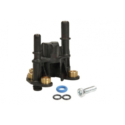 Ремкомплект ТНВД Елемент помпи DeNOx впрыск мочевины BOSCH F00BH40422