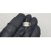 Клапан пьезофорсунки Мерседес OM646 Bosch F00GX17004 Рено Трафик