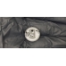 Клапан пьезофорсунки Мерседес OM646 Bosch F00GX17004 Рено Трафик