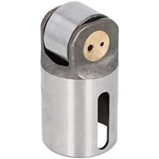 Роликовый толкатель насос форсунки BOSCH F00HN37402 MERCEDES