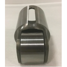 Роликовый толкатель насос форсунки PDE BOSCH F00HN37730 Renault Magnum