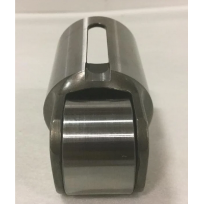 Роликовый толкатель насос форсунки PDE BOSCH F00HN37730 Renault Magnum