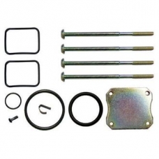 Ремкомплект насос форсунки PDE Renault Magnum BOSCH F00HN37759
