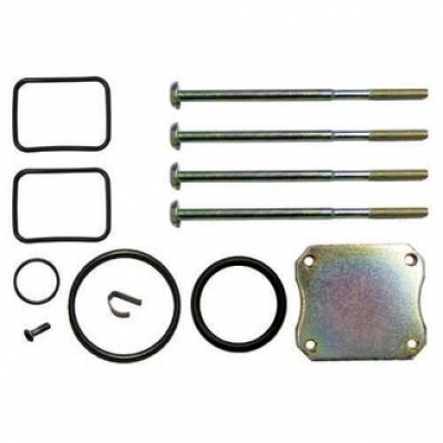 Ремкомплект насос форсунки PDE Renault Magnum BOSCH F00HN37759