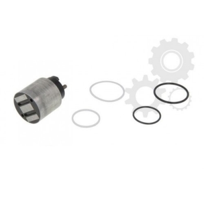 Магнит насос форсунки PDE BOSCH F00HN37933 VOLVO FL FH