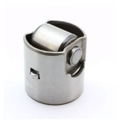 Толкатель топливного насоса тнвд BOSCH F00N200046 MAN TGA