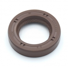 Сальник топливного насоса тнвд BOSCH F00N200088 Subaru Trezia, Toyota (Auris, Corolla, Yaris, Verso, iQ)