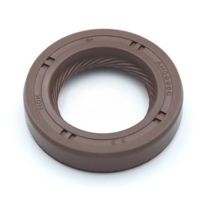 Сальник топливного насоса тнвд BOSCH F00N200088 Subaru Trezia, Toyota (Auris, Corolla, Yaris, Verso, iQ)