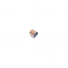 Втулка ролика топливного насоса тнвд CP3S3 BOSCH F00N200545