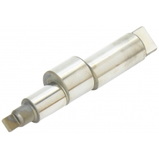 Вал топливного насоса тнвд Honda 2.2d BOSCH F00N200890