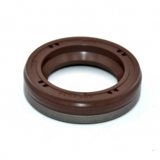 Сальник топливного насоса тнвд CP3S3 BOSCH F00N201617 Ford Everest 3.0