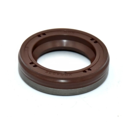 Сальник топливного насоса тнвд CP3S3 BOSCH F00N201617 Ford Everest 3.0