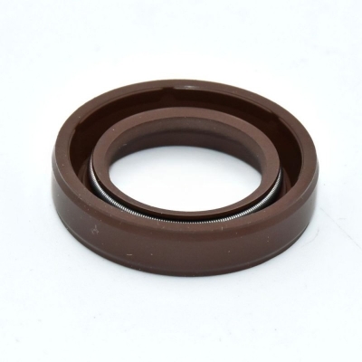 Сальник топливного насоса тнвд CP3S3 BOSCH F00N201618 Ford Everest 3.0