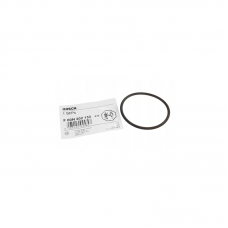 Уплотнительное кольцо топливного насоса тнвд CP3S3 BOSCH F00N202130
