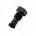 Перепускной клапан тнвд топливного насоса высокого давления MAN TGA 18T BOSCH F00N202279