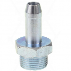 Штуцер насоса высокого давления тнвд BOSCH F00N202309 Ford Ranger 2.5 TDCi