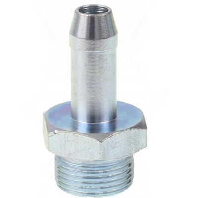 Штуцер насоса высокого давления тнвд BOSCH F00N202309 Ford Ranger 2.5 TDCi