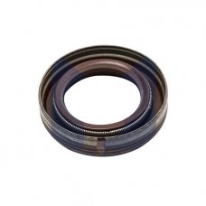 Сальник вала ТНВД BOSCH F00N202338 Мерседес E-Class om646 2.2 cdi / 3.2 cdi om648