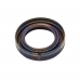 Сальник вала ТНВД BOSCH F00N202338 Мерседес E-Class om646 2.2 cdi / 3.2 cdi om648