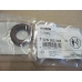 Сальник вала ТНВД BOSCH F00N202338 Мерседес E-Class om646 2.2 cdi / 3.2 cdi om648