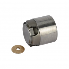 Толкатель топливного насоса тнвд BOSCH F00N202577 Case