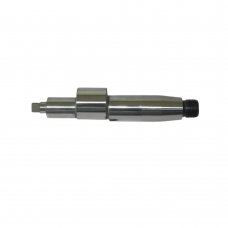 Вал топливного насоса тнвд BOSCH F00N202657 Case Iveco New Holland