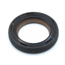 Сальник вала тнвд топливного насоса BOSCH F00N203874 MAN