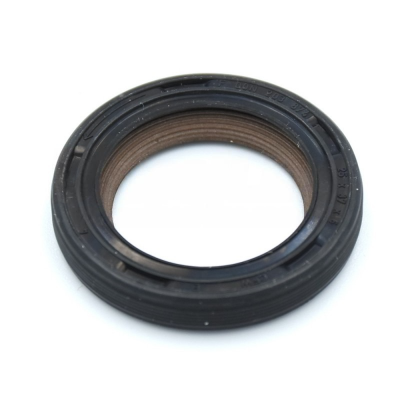 Сальник вала тнвд топливного насоса BOSCH F00N203874 MAN