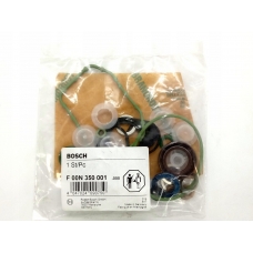 Ремкомплект топливного насоса тнвд Форд Коннект 1.8D ТНВД VP30 BOSCH F00N350001