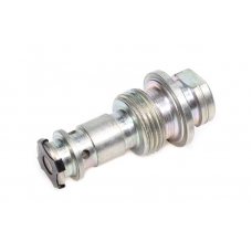 Редукционный клапан тнвд VP29 VP30 BOSCH Форд Коннект 1.8 / Ford Connect 1.8Di / FORD/Transit 2.0 DI