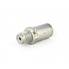 Рено Премиум клапан ограничения давления BOSCH F00R000756 Renault Premium