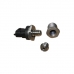 Датчик давления топливной рампы BMW M57 BOSCH F00R004556 F00R002914 F00R004388 13537812345