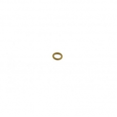 Кольцо O-ring для радиальных ТНВД CP3S3 / CP3HS3 F00R0P0340