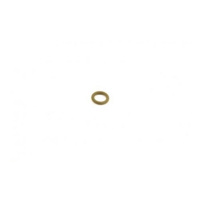Кольцо O-ring для радиальных ТНВД CP3S3 / CP3HS3 F00R0P0340