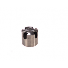 Толкатель топливного насоса тнвд LDV BOSCH F00R0P0810