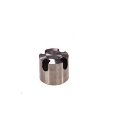 Толкатель топливного насоса тнвд LDV BOSCH F00R0P0810