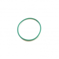 Уплотнительное кольцо тнвд CP3S3 BOSCH F00R0P0819