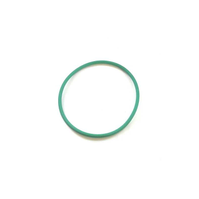 Уплотнительное кольцо тнвд CP3S3 BOSCH F00R0P0819