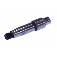 Приводной эксцентриковый вал тнвд Citroen Fiat BMW LAND ROVER BOSCH F00R0P1118 Omega 2.5 TDI