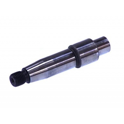 Приводной эксцентриковый вал тнвд Citroen Fiat BMW LAND ROVER BOSCH F00R0P1118 Omega 2.5 TDI