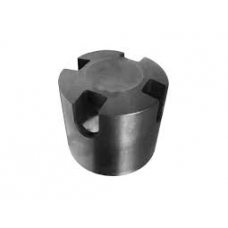 Толкатель топливного насоса BOSCH F00R0P1319 CR (Common Rail) – CR/CP3S3