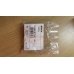 Датчик температуры топлива тнвд CP3 BOSCH F00R0P1461 DAF Man Volvo Мерседес