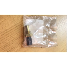 Датчик температуры топлива тнвд CP3 BOSCH F00R0P1461 DAF Man Volvo Мерседес