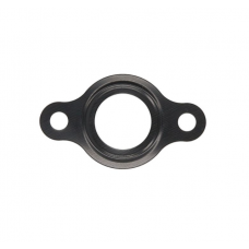 Прокладка регулятора давления топлива BOSCH F00R0P1466